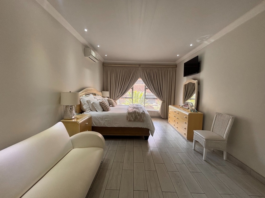 2 Bedroom Property for Sale in Flamwood North West